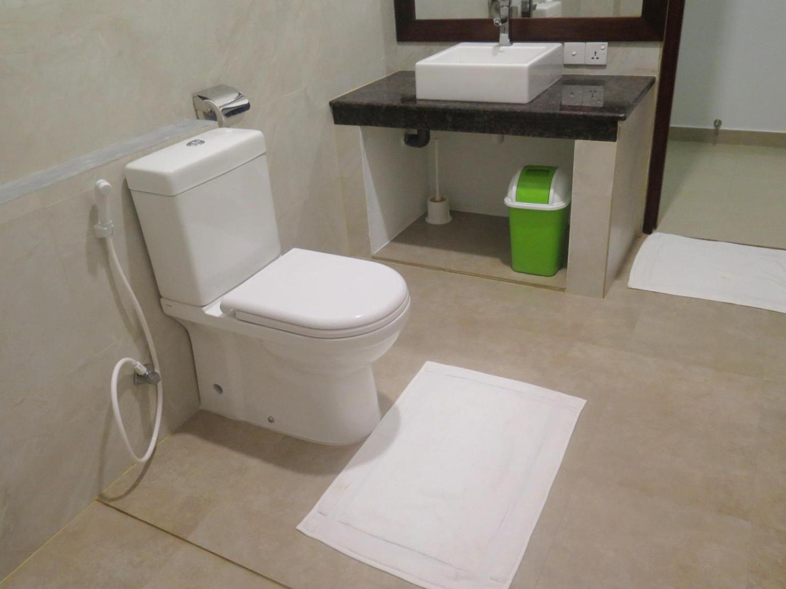 Ananya Beach Resort Tangalle Εξωτερικό φωτογραφία